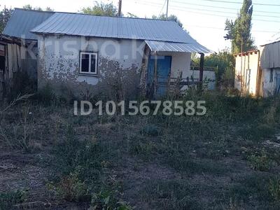 Саяжай · 2 бөлме · 64 м² · 29 жүзд., Бопау батыр 26, бағасы: 5 млн ₸ в Теректы