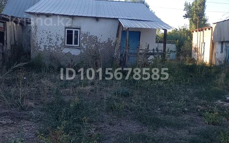 Саяжай · 2 бөлме · 64 м² · 29 жүзд., Бопау батыр 26, бағасы: 5 млн ₸ в Теректы — фото 2