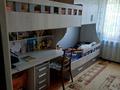 3-бөлмелі пәтер · 68 м² · 1/5 қабат, мкр Север 63, бағасы: 27 млн ₸ в Шымкенте, Аль-Фарабийский р-н — фото 10