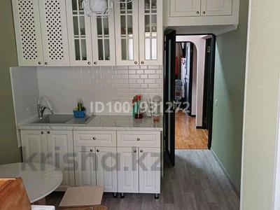 3-комнатная квартира · 68 м² · 1/5 этаж, мкр Север 63 за 27 млн 〒 в Шымкенте, Аль-Фарабийский р-н