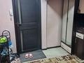 3-бөлмелі пәтер · 68 м² · 1/5 қабат, мкр Север 63, бағасы: 27 млн ₸ в Шымкенте, Аль-Фарабийский р-н — фото 3