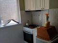 3-бөлмелі пәтер · 68 м² · 1/5 қабат, мкр Север 63, бағасы: 27 млн ₸ в Шымкенте, Аль-Фарабийский р-н — фото 4