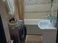3-бөлмелі пәтер · 68 м² · 1/5 қабат, мкр Север 63, бағасы: 27 млн ₸ в Шымкенте, Аль-Фарабийский р-н — фото 5