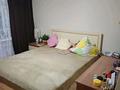 3-бөлмелі пәтер · 68 м² · 1/5 қабат, мкр Север 63, бағасы: 27 млн ₸ в Шымкенте, Аль-Фарабийский р-н — фото 8