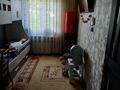3-бөлмелі пәтер · 68 м² · 1/5 қабат, мкр Север 63, бағасы: 27 млн ₸ в Шымкенте, Аль-Фарабийский р-н — фото 9