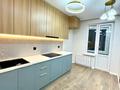 2-комнатная квартира · 36 м² · 8/9 этаж, мкр Шугыла, Райымбек за 24.6 млн 〒 в Алматы, Наурызбайский р-н