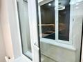 2-комнатная квартира · 36 м² · 8/9 этаж, мкр Шугыла, Райымбек за 24.6 млн 〒 в Алматы, Наурызбайский р-н — фото 14