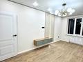 2-комнатная квартира · 36 м² · 8/9 этаж, мкр Шугыла, Райымбек за 24.6 млн 〒 в Алматы, Наурызбайский р-н — фото 18