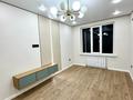 2-комнатная квартира · 36 м² · 8/9 этаж, мкр Шугыла, Райымбек за 24.6 млн 〒 в Алматы, Наурызбайский р-н — фото 19