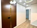2-комнатная квартира · 36 м² · 8/9 этаж, мкр Шугыла, Райымбек за 24.6 млн 〒 в Алматы, Наурызбайский р-н — фото 10