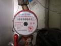 Жеке үй · 2 бөлме · 40 м² · 9 сот., Каиынды 31 — Детская деревня, бағасы: 7 млн ₸ в Усть-Каменогорске, Ахмирово — фото 2