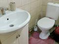 Жеке үй · 2 бөлме · 40 м² · 9 сот., Каиынды 31 — Детская деревня, бағасы: 7 млн ₸ в Усть-Каменогорске, Ахмирово — фото 5