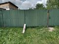 Жеке үй · 2 бөлме · 40 м² · 9 сот., Каиынды 31 — Детская деревня, бағасы: 7 млн ₸ в Усть-Каменогорске, Ахмирово — фото 6