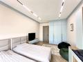 5-комнатная квартира · 160 м² · 9/9 этаж, Шамши Калдаяков 34 за 125 млн ₸ в Астане, Алматы р-н — фото 8