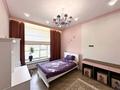 5-комнатная квартира · 160 м² · 9/9 этаж, Шамши Калдаяков 34 за 125 млн ₸ в Астане, Алматы р-н — фото 11