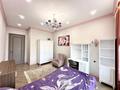 5-комнатная квартира · 160 м² · 9/9 этаж, Шамши Калдаяков 34 за 125 млн ₸ в Астане, Алматы р-н — фото 12