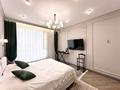 5-комнатная квартира · 160 м² · 9/9 этаж, Шамши Калдаяков 34 за 125 млн ₸ в Астане, Алматы р-н — фото 15