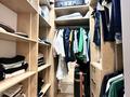 5-комнатная квартира · 160 м² · 9/9 этаж, Шамши Калдаяков 34 за 125 млн ₸ в Астане, Алматы р-н — фото 21