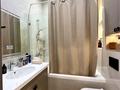 5-комнатная квартира · 160 м² · 9/9 этаж, Шамши Калдаяков 34 за 125 млн ₸ в Астане, Алматы р-н — фото 27