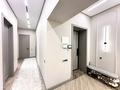 5-комнатная квартира · 160 м² · 9/9 этаж, Шамши Калдаяков 34 за 125 млн ₸ в Астане, Алматы р-н — фото 30