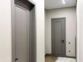 5-комнатная квартира · 160 м² · 9/9 этаж, Шамши Калдаяков 34 за 125 млн ₸ в Астане, Алматы р-н — фото 31