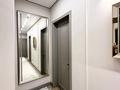 5-комнатная квартира · 160 м² · 9/9 этаж, Шамши Калдаяков 34 за 125 млн ₸ в Астане, Алматы р-н — фото 35