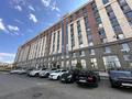 5-комнатная квартира · 160 м² · 9/9 этаж, Шамши Калдаяков 34 за 125 млн ₸ в Астане, Алматы р-н — фото 38