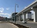 5-комнатная квартира · 160 м² · 9/9 этаж, Шамши Калдаяков 34 за 125 млн ₸ в Астане, Алматы р-н — фото 39