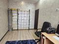 Отдельный дом • 5 комнат • 320 м² • 6 сот., мкр Нур Алатау за 197 млн 〒 в Алматы, Бостандыкский р-н — фото 9