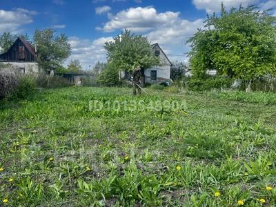 Дача · 1 комната · 12 м² · 6 сот., Алма 475 — Стротель за 200 000 ₸ в Темиртау