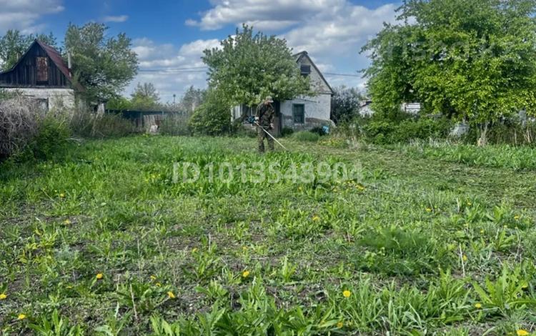 Саяжай · 1 бөлме · 12 м² · 6 жүзд., Алма 475 — Стротель, бағасы: 200 000 ₸ в Темиртау — фото 2