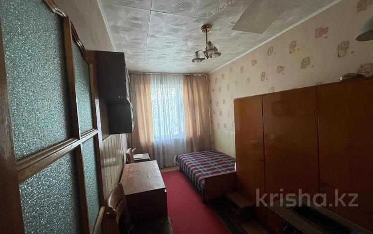 3-комнатная квартира, 69.7 м², 1/5 этаж, 14-й мкр 45 за 19.5 млн 〒 в Актау, 14-й мкр — фото 2