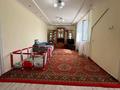 Отдельный дом · 5 комнат · 142 м² · 10 сот., Алимхан Науанов 2 — Взлетка, Сатурн, Автовокзал, Көшербаев за 35 млн ₸ в  — фото 10