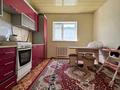 Отдельный дом · 5 комнат · 142 м² · 10 сот., Алимхан Науанов 2 — Взлетка, Сатурн, Автовокзал, Көшербаев за 35 млн ₸ в  — фото 11