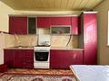 Отдельный дом · 5 комнат · 142 м² · 10 сот., Алимхан Науанов 2 — Взлетка, Сатурн, Автовокзал, Көшербаев за 35 млн ₸ в  — фото 12