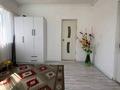 Отдельный дом · 5 комнат · 142 м² · 10 сот., Алимхан Науанов 2 — Взлетка, Сатурн, Автовокзал, Көшербаев за 35 млн ₸ в  — фото 14