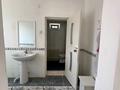 Отдельный дом · 5 комнат · 142 м² · 10 сот., Алимхан Науанов 2 — Взлетка, Сатурн, Автовокзал, Көшербаев за 35 млн ₸ в  — фото 15