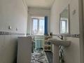 Отдельный дом · 5 комнат · 142 м² · 10 сот., Алимхан Науанов 2 — Взлетка, Сатурн, Автовокзал, Көшербаев за 35 млн ₸ в  — фото 16