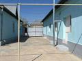 Отдельный дом · 5 комнат · 142 м² · 10 сот., Алимхан Науанов 2 — Взлетка, Сатурн, Автовокзал, Көшербаев за 35 млн ₸ в  — фото 20