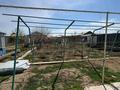 Отдельный дом · 5 комнат · 142 м² · 10 сот., Алимхан Науанов 2 — Взлетка, Сатурн, Автовокзал, Көшербаев за 35 млн ₸ в  — фото 21