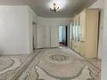 Отдельный дом · 5 комнат · 142 м² · 10 сот., Алимхан Науанов 2 — Взлетка, Сатурн, Автовокзал, Көшербаев за 35 млн ₸ в  — фото 4