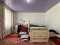 Отдельный дом · 5 комнат · 142 м² · 10 сот., Алимхан Науанов 2 — Взлетка, Сатурн, Автовокзал, Көшербаев за 35 млн ₸ в  — фото 6