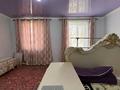 Отдельный дом · 5 комнат · 142 м² · 10 сот., Алимхан Науанов 2 — Взлетка, Сатурн, Автовокзал, Көшербаев за 35 млн ₸ в  — фото 7