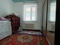 Отдельный дом · 5 комнат · 142 м² · 10 сот., Алимхан Науанов 2 — Взлетка, Сатурн, Автовокзал, Көшербаев за 35 млн ₸ в  — фото 9
