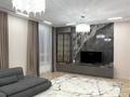 4-бөлмелі пәтер · 130 м² · 13/22 қабат, Туран 41А, бағасы: 130 млн ₸ в Астане, Нура р-н — фото 2