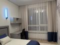 4-бөлмелі пәтер · 130 м² · 13/22 қабат, Туран 41А, бағасы: 130 млн ₸ в Астане, Нура р-н — фото 3