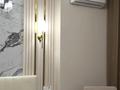 4-бөлмелі пәтер · 130 м² · 13/22 қабат, Туран 41А, бағасы: 130 млн ₸ в Астане, Нура р-н — фото 4