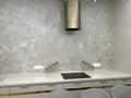 4-бөлмелі пәтер · 130 м² · 13/22 қабат, Туран 41А, бағасы: 130 млн ₸ в Астане, Нура р-н — фото 7