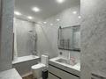 1-комнатная квартира · 55.7 м² · 2/6 этаж, мкр Нуркент 9к18блок22 — Almaty Arena за 325 000 ₸ в Алматы, Алатауский р-н — фото 10