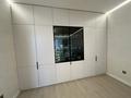 1-комнатная квартира · 55.7 м² · 2/6 этаж, мкр Нуркент 9к18блок22 — Almaty Arena за 325 000 ₸ в Алматы, Алатауский р-н — фото 4